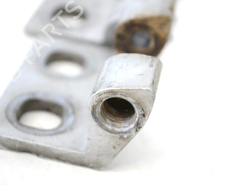 Hinge/Door check strap MINI MINI COUNTRYMAN (R60) Cooper D ALL4 | BP14769724C146 