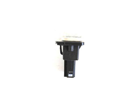 Licence plate light MERCEDES-BENZ CLS (C219) CLS 320 CDI (219.322) | BP14816676I40 