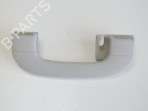 Used Interior roof handle MERCEDES-BENZ A-CLASS (W169) A 170 (169.032, 169.332) (116 hp) 19942231
