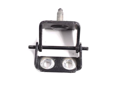 Hinge/Door check strap FORD FIESTA VI (CB1, CCN) 1.0 EcoBoost | BP14792124C146 