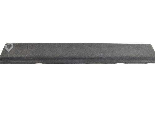 Guarnecido del maletero BMW 5 Gran Turismo (F07) 530 d (245 hp) 14785571