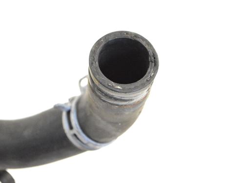 Pipe FORD FOCUS III 1.5 TDCi | BP14783791M125 
