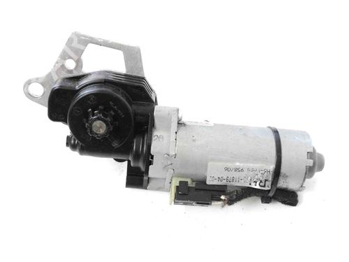 BP14770450O1 main image