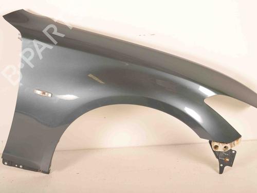 Used Right front fenders INFINITI M (Y51) 30d (238 hp) 27821213