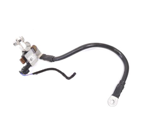 Kabel AUDI Q5 (FYB, FYG) SQ5 TFSI quattro (354 hp) 8864977
