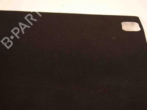 Luggage compartment floor MERCEDES-BENZ E-CLASS (W212) E 220 CDI / BlueTEC (212.001, 212.002) | BP14796908I33