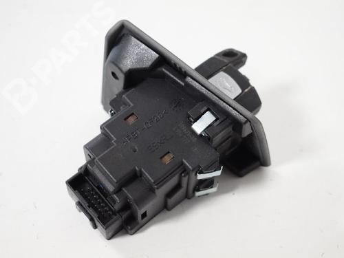 Elektronisk modul BMW 3 (E90) 318 d (136 hp) 8867768