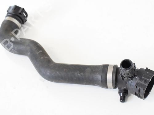 Used Pipe BMW 3 (F30, F80) 335 d xDrive (313 hp) 19943576