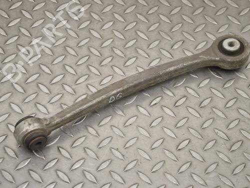 Used Right rear suspension arm BMW 5 (F10) 530 d (286 hp) 16274327