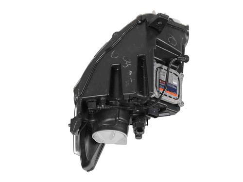 Right headlight FORD USA MUSTANG Convertible 5.0 V8 | BP23388502C29 