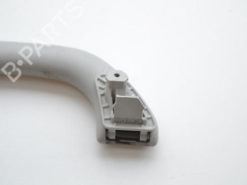 Interior roof handle VW GOLF VI (5K1) 1.4 TSI | BP14812808I35 