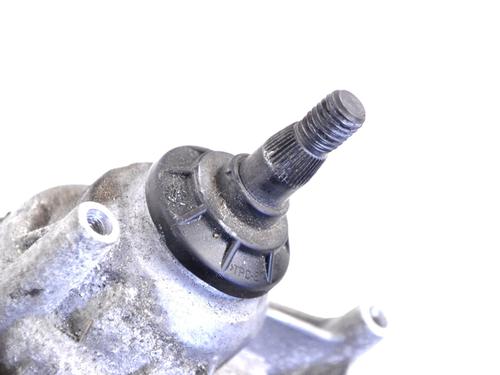 Front wiper motor FORD FOCUS III 1.0 EcoBoost | BP10532652M29 