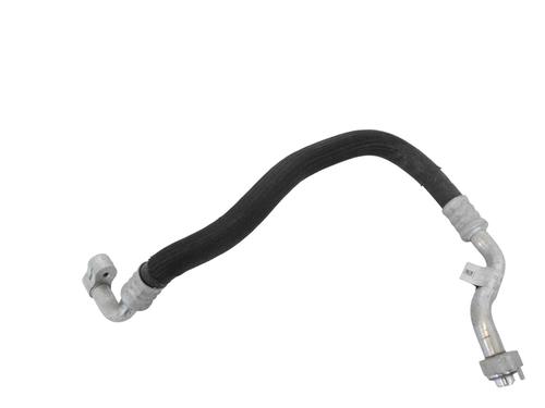 Used AC pipe BMW 1 (F40) M 135 i xDrive (306 hp) 14808077