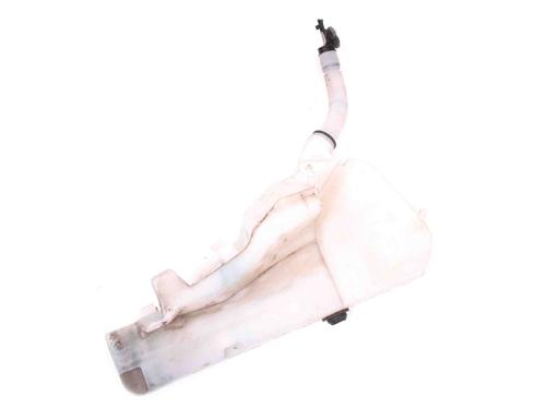 Used Windscreen washer tank JAGUAR XE (X760) 2.0 D (180 hp) 9172288