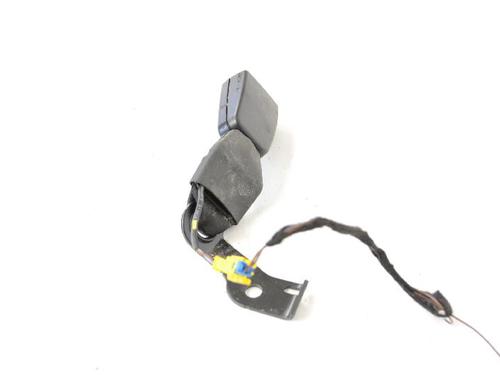 Used Seat buckle MERCEDES-BENZ E-CLASS (W212) E 250 CDI / BlueTEC (212.003, 212.004) (204 hp) 14767714