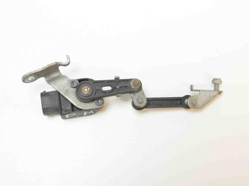 Electronic sensor BMW 5 (F10) 535 d | BP7488204M84 