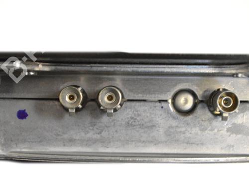 Electronic module BMW 5 Gran Turismo (F07) 530 d | BP8866121M83 