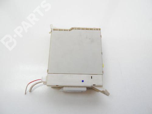 Electronic module LEXUS GS (_S19_) 300 (GRS190_, GRS190R) | BP8829466M83