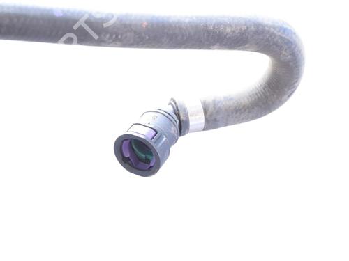 Pipe MERCEDES-BENZ E-CLASS (W213) AMG E 63 S 4-matic+ (213.089) | BP28547217M125 