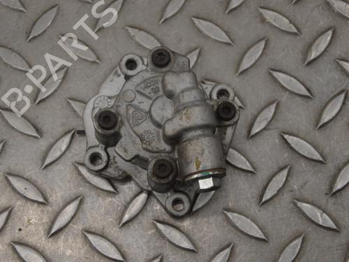 Other ALFA ROMEO GIULIA (952_) 2.9 Quadrifoglio (952AAM24) | BP15207631O1