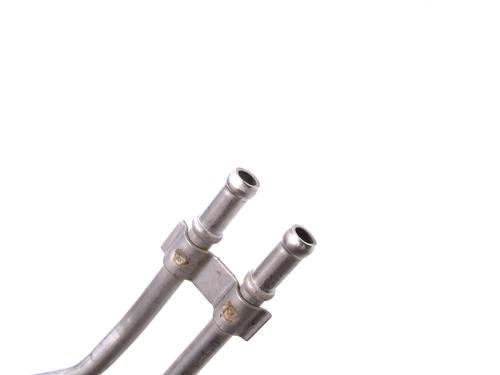 Pipe MERCEDES-BENZ GLA-CLASS (X156) GLA 220 CDI (156.903) | BP14772218M125 
