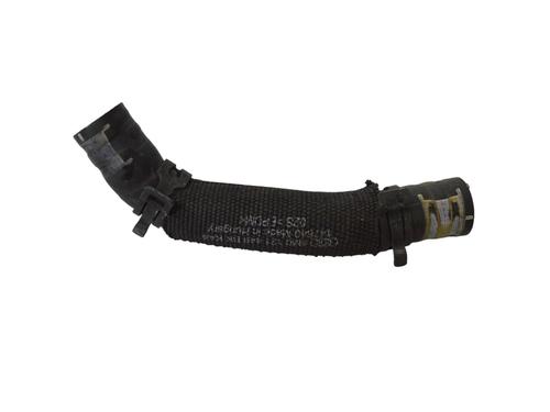 Pipe HYUNDAI TUCSON (TL, TLE) 1.6 T-GDi | BP17143754M125 