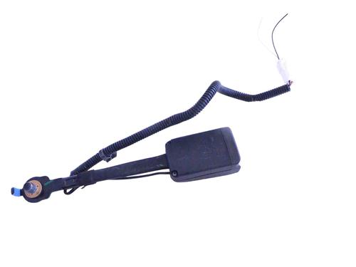 Used Seat buckle HYUNDAI TUCSON (TL, TLE) 1.6 CRDi (136 hp) 27824181