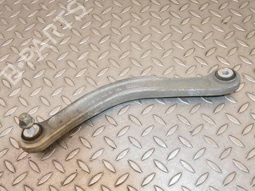 Right rear suspension arm MERCEDES-BENZ CLS (C218) CLS 220 BlueTEC / d (218.301) | BP16274421M15 