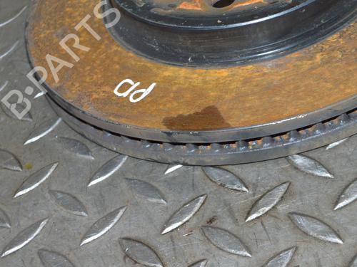 Andre TOYOTA COROLLA Hatchback (_E21_, _EA1_, _EH1_) 1.8 Hybrid (ZWE211, ZWE219) | BP27821840O1