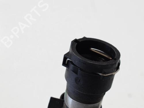 Pipe BMW 1 (E87) 118 d | BP14766470M125 