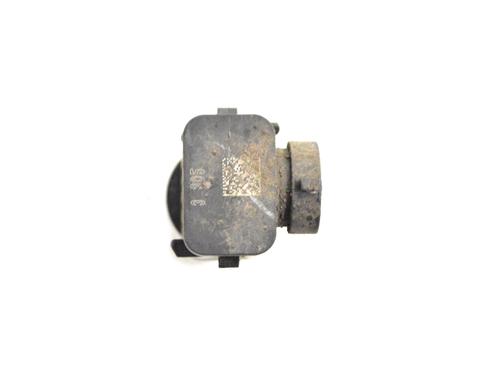 Electronic module MERCEDES-BENZ M-CLASS (W164) ML 63 AMG 4-matic (164.177) | BP14783748M83 