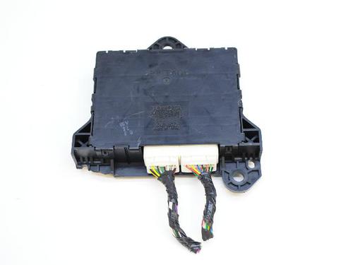 Used Electronic module TOYOTA PRIUS Liftback (_W2_) 1.5 Hybrid (NHW20_, NHW20R) (112 hp) 7754235