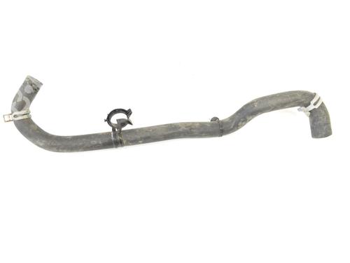 Pipe MERCEDES-BENZ C-CLASS (W205) AMG C 63 (205.086) | BP14782937M125 