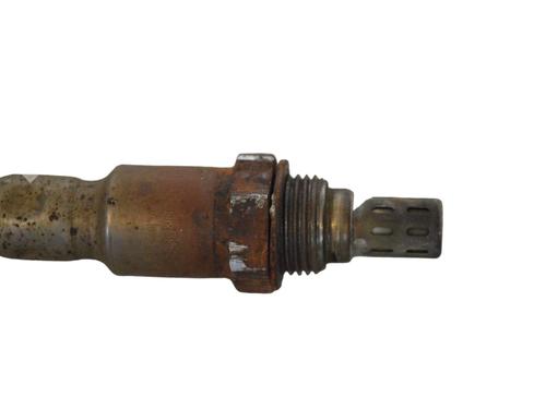 Elektronisk sensor DODGE RAM 1500 Pickup (DJ, DS) 5.7 4x4 | BP27828415M84 