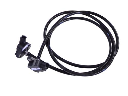 Used Electronic sensor Electronic sensor TESLA MODEL S (5YJS) 90D AWD (422 hp) 10217261 10217261