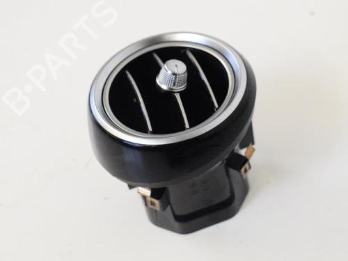 Air vent MERCEDES-BENZ GLC (X253) 250 d 4-matic (253.909) | BP14767565I21 