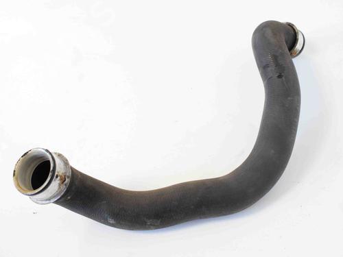 BP14818419M125 main image