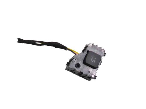 Switch ALFA ROMEO GIULIA (952_) 2.2 D (952AFA25, 952AFM25, 952ALA25) | BP11684283I30 