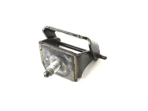 Hinge/Door check strap FORD FIESTA VI (CB1, CCN) 1.0 EcoBoost | BP14790524C146 