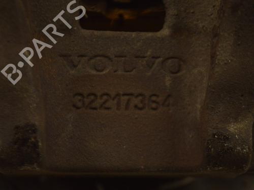 Right rear brake caliper VOLVO XC60 II (246) T4 | BP27822446M106 