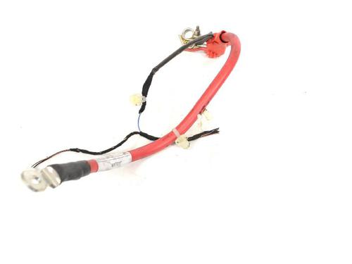Cable JAGUAR XF I (X250) 2.7 D | BP8858914E12 