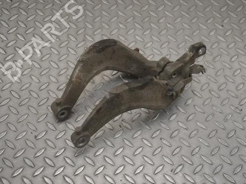 Right front suspension arm VOLVO XC90 II (256) D5 AWD | BP17377770M13 