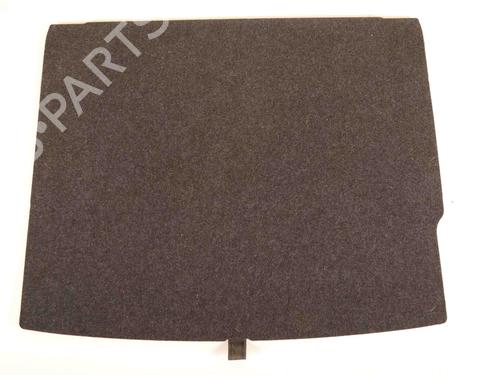 Used Luggage compartment floor BMW 5 (F10) ActiveHybrid (306 hp) 14789587