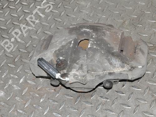 Right front brake caliper BMW 5 Gran Turismo (F07) 530 d | BP14774756M104 