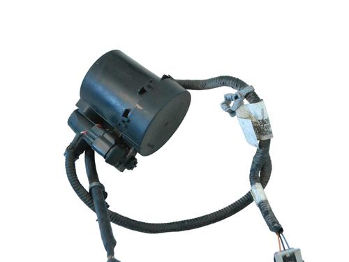 Elektronisk modul CHEVROLET CORVETTE Convertible (C7) 6.2 Z06 (660 hp) 15483066