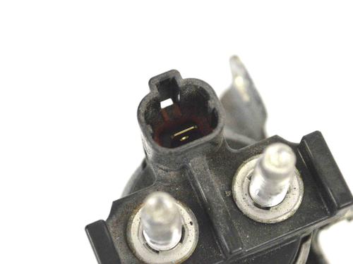 Electronic sensor NISSAN JUKE (F15) 1.5 dCi | BP14778549M84 