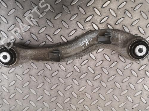Querlenker links hinten für JAGUAR I-PACE (X590) EV400 AWD (400 hp) 27830800