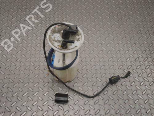 Pompe à carburant SSANGYONG RODIUS II 2.2 Xdi | BP16315480M76 