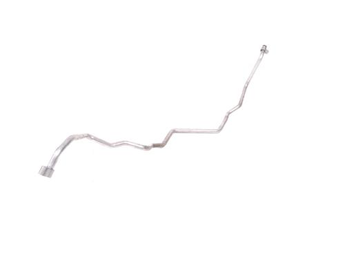 AC pipe PORSCHE 911 (997) 3.6 Carrera | BP14787306M126 