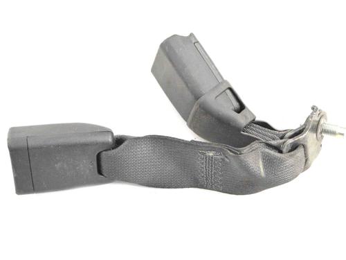 Sikkerhedssele-spænde SUBARU OUTBACK (BR) 2.0 D AWD (BRD) (150 hp) 14778503